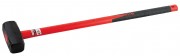 Masse 4 kg Nertech 